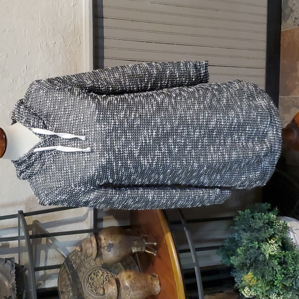 Fabletics* Hooded Dress - image 1